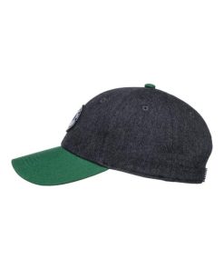 Cartiquehub.shopa4e482b867 3