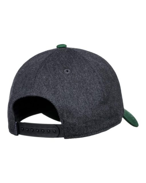 Cartiquehub.shopa4e482b867 5