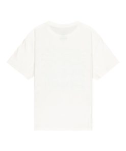 Cartiquehub.shopa57113f18a 2