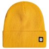 Cartiquehub.shopa5fa869bb5 1