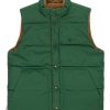 Cartiquehub.shopa72a1a16d2 1