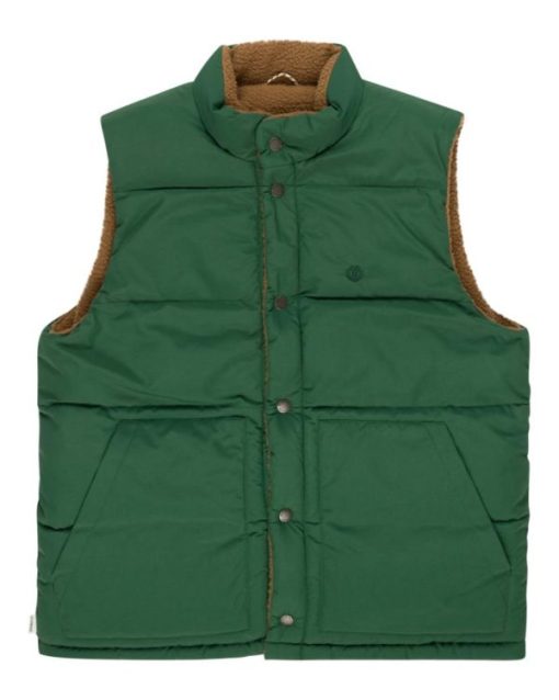 Cartiquehub.shopa72a1a16d2 1