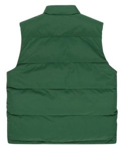 Cartiquehub.shopa72a1a16d2 4