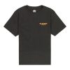 Cartiquehub.shopa7acc566b0 1