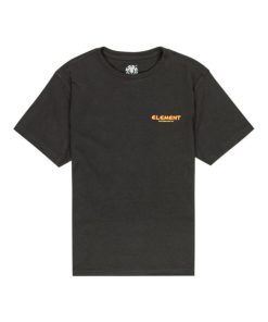 Cartiquehub.shopa7acc566b0 1