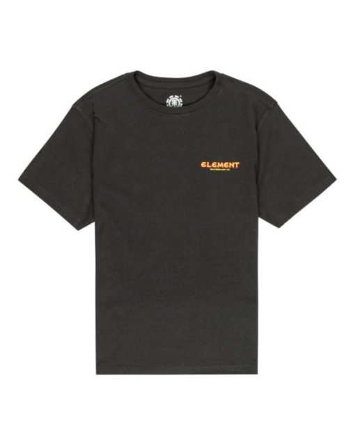 Cartiquehub.shopa7acc566b0 1