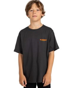 Cartiquehub.shopa7acc566b0 3