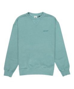 Cartiquehub.shopa99145cb81 1