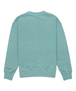 Cartiquehub.shopa99145cb81 2