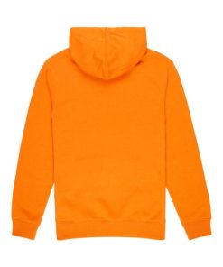 Cartiquehub.shopaa8c77fe4b 2