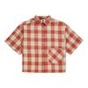 Cartiquehub.shopab32d01cfb 1