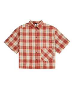 Cartiquehub.shopab32d01cfb 1