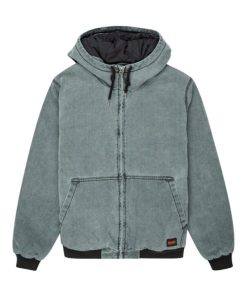 Cartiquehub.shopab4d5b7130 1