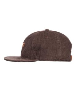 Cartiquehub.shopabab0fe118 3