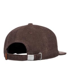 Cartiquehub.shopabab0fe118 5