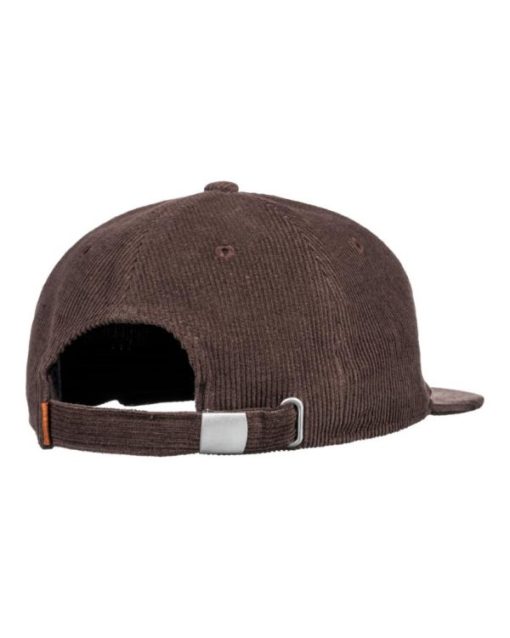 Cartiquehub.shopabab0fe118 5