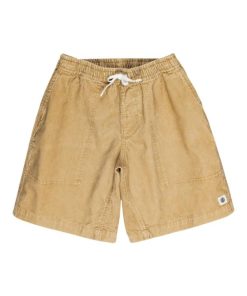 Cartiquehub.shopad11ffc53e 1