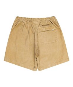 Cartiquehub.shopad11ffc53e 2