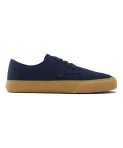 Cartiquehub.shopae3b7495b4 1