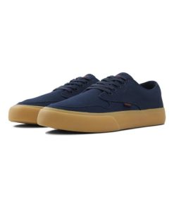 Cartiquehub.shopae3b7495b4 2