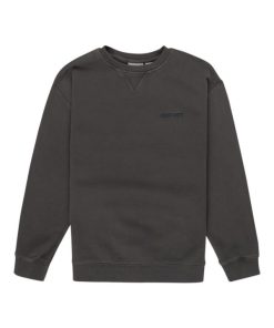 Cartiquehub.shopafbe5dc3c3 1