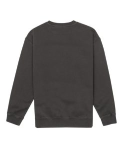 Cartiquehub.shopafbe5dc3c3 2
