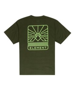 Cartiquehub.shopb09ecc61c1 2