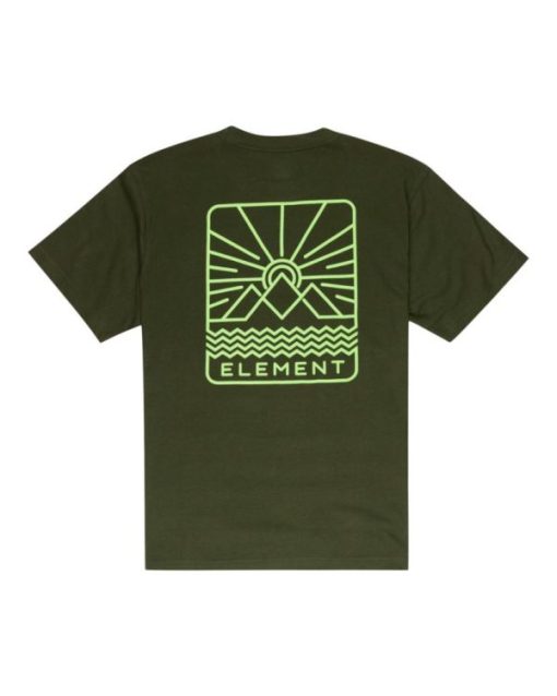 Cartiquehub.shopb09ecc61c1 2
