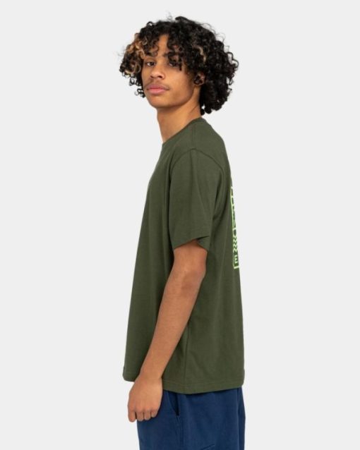 Cartiquehub.shopb09ecc61c1 4