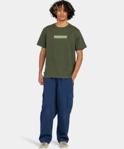 Cartiquehub.shopb09ecc61c1 6
