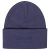Cartiquehub.shopb3955492ea 1
