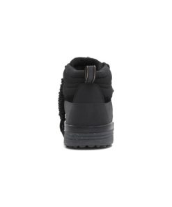 Cartiquehub.shopb3ad06654b 2