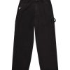 Cartiquehub.shopb73db80efd 1