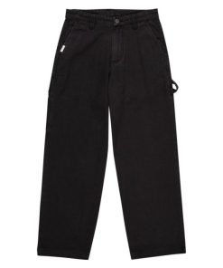 Cartiquehub.shopb73db80efd 1
