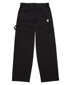 Cartiquehub.shopb73db80efd 2