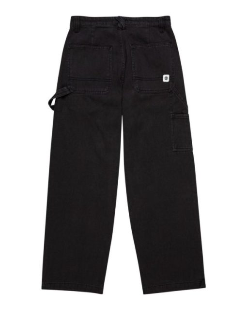 Cartiquehub.shopb73db80efd 2
