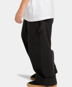 Cartiquehub.shopb73db80efd 4