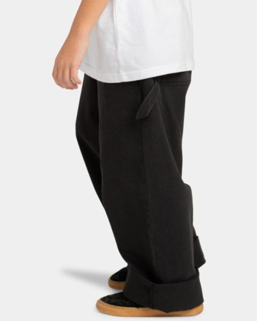 Cartiquehub.shopb73db80efd 4