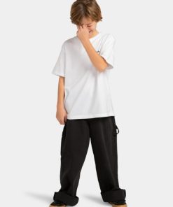 Cartiquehub.shopb73db80efd 5