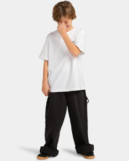 Cartiquehub.shopb73db80efd 5