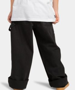Cartiquehub.shopb73db80efd 6