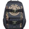 Cartiquehub.shopb772e45099 1