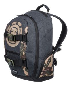 Cartiquehub.shopb772e45099 2