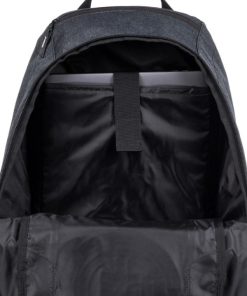 Cartiquehub.shopb772e45099 4