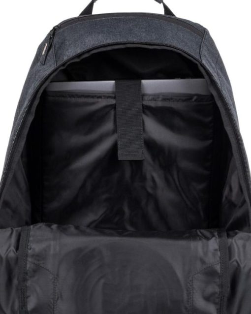 Cartiquehub.shopb772e45099 4