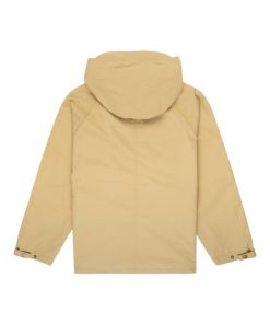 Cartiquehub.shopb7ec55895c 2