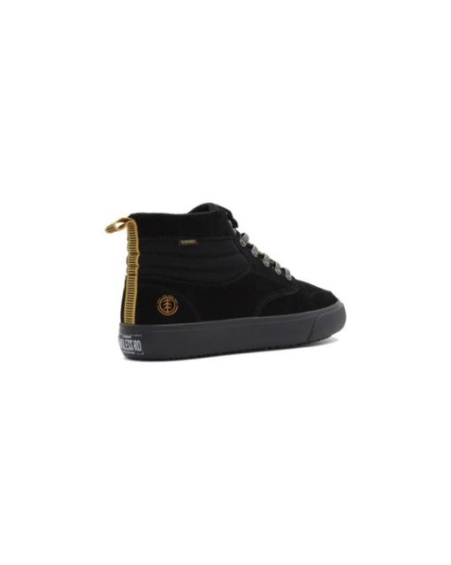 Cartiquehub.shopb88a499d75 10