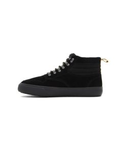 Cartiquehub.shopb88a499d75 12