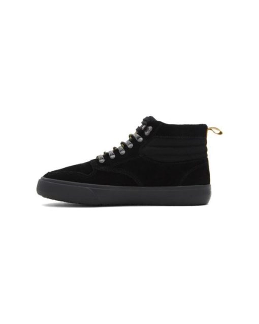Cartiquehub.shopb88a499d75 12