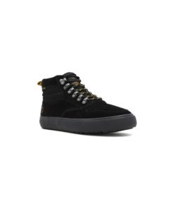 Cartiquehub.shopb88a499d75 13